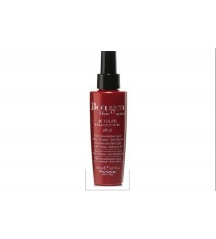 BOTUGEN FILLER RICOSTRUTTORE SPRAY PER CAPELLI - 150 ML FANOLA