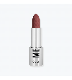 Rossetto Labbra Cult Creamy Lipstick 101 Mesauda Milano Professionale