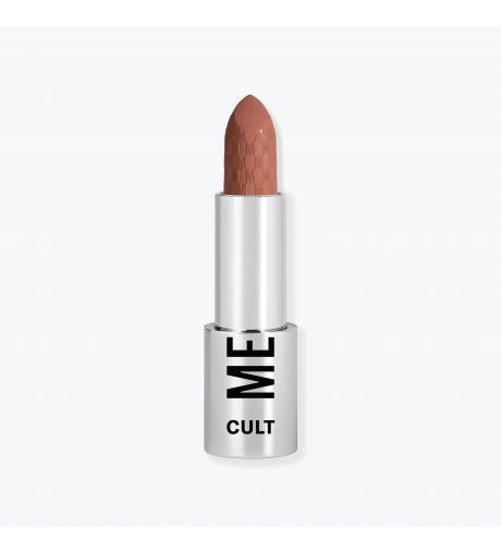 Rossetto Labbra Cult Creamy Lipstick Prince 102 Mesauda Milano Professionale