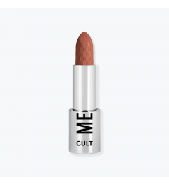 Rossetto Labbra Cult Creamy Lipstick Idol 103 Mesauda Milano Professionale