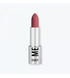 Rossetto Labbra Cult Creamy Lipstick Queen 110 Mesauda Milano Professionale