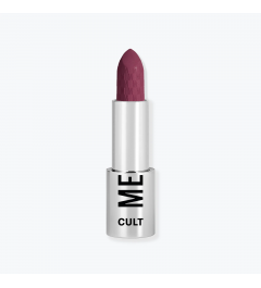 Rossetto Labbra Cult Creamy V.I.P 113 Mesauda Milano Professionale