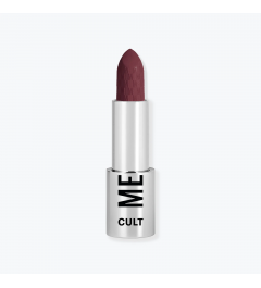 Rossetto Labbra Cult Creamy Muse 114 Mesauda Milano Professionale