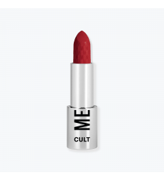 Rossetto Labbra Cult Creamy Boss 116 Mesauda Milano Professionale