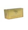 LOZIONE PER CAPELLI ORO THERAPY ORO PURO 12 FIALE X 10ML FANOLA