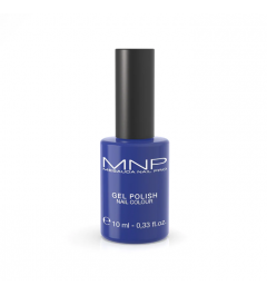 Gel Semipermanente Polish Dilf MNP Mesauda 198 Nail Pro