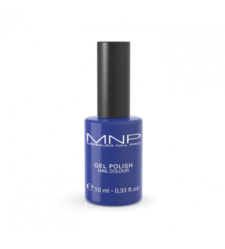 Gel Semipermanente Polish Dilf MNP Mesauda 198 Nail Pro