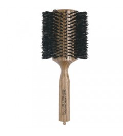 3ME Ash brush with boar bristles