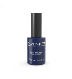 Gel Semipermanente Polish Mirage MNP Mesauda 11 Nail Pro