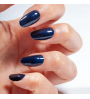 Gel Semipermanente Polish Mirage MNP Mesauda 11 Nail Pro