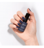 Gel Semipermanente Polish Baltic Blue MNP Mesauda 87 Nail Pro