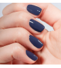 Gel Semipermanente Polish Baltic Blue MNP Mesauda 87 Nail Pro