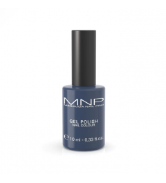 Gel Semipermanente Polish Fifth Avenue MNP Mesauda 190 Nail Pro