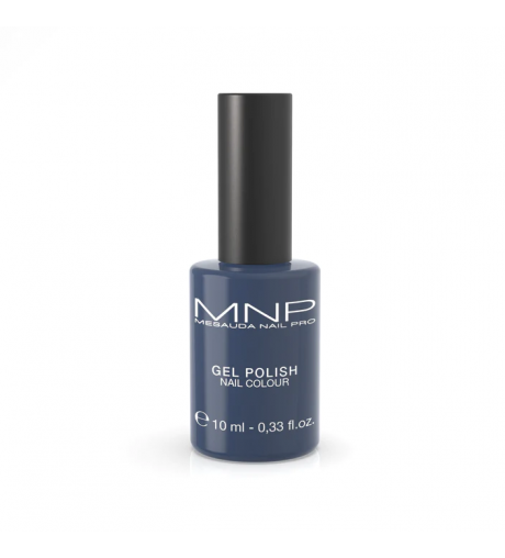 Gel Semipermanente Polish Fifth Avenue MNP Mesauda 190 Nail Pro