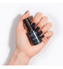 Gel Semipermanente Polish Fifth Avenue MNP Mesauda 190 Nail Pro