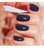 Gel Semipermanente Polish Fifth Avenue MNP Mesauda 190 Nail Pro