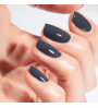 Gel Semipermanente Polish Shanghai MNP Mesauda 38 Nail Pro