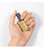 Gel Semipermanente Polish Oh My Gold MNP Mesauda 204 Nail Pro