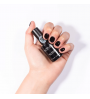 Gel Semipermanente Polish Black Out MNP Mesauda 22 Nail Pro