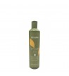 SHAMPOO PER CAPELLI CHERATINICO 350 ML