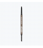 Matita Sopracciglia Automatica Waterproof Sketch Brows - Blonde 101 - Mesauda Milano