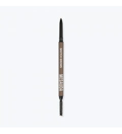 Matita Sopracciglia Automatica Waterproof Sketch Brows - Blonde 101 - Mesauda Milano