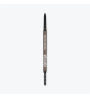 Matita Sopracciglia Automatica Waterproof Sketch Brows - Brunette 102 - Mesauda Milano