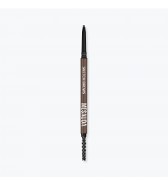 Matita Sopracciglia Automatica Waterproof Sketch Brows - Auburn 103 - Mesauda Milano