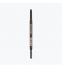 Matita Sopracciglia Automatica Waterproof Sketch Brows - Dark 104 - Mesauda Milano