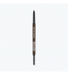 Matita Sopracciglia Automatica Waterproof Sketch Brows - Dark 104 - Mesauda Milano