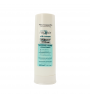 Crema per capelli riparatrice - silk cream rephair 150ml Retrò
