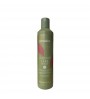 Echos line S1 Shampoo dopocolore 350 ml