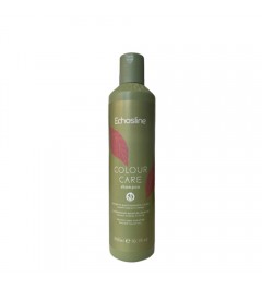 Echos line S1 Shampoo dopocolore 350 ml