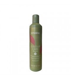 Shampoo mantenimento colore Colour Care 300ml - Echosline