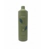 Energy Vegan Shampoo per capelli deboli e fini 1000ml - Echosline