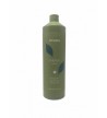 Energy Vegan Shampoo per capelli deboli e fini 1000ml - Echosline