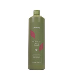 Shampoo mantenimento colore Colour Care 1000ml - Echosline