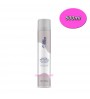 Lacca Professionale Per Capelli Claire Fontaine 500ml - PARISIENNE