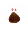 Tinta crema colore Plura professionale 100 ml