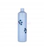 Echos line S5 Shampoo frequent use 1000ml