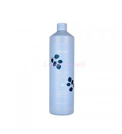 Echos line S5 Shampoo frequent use 1000ml