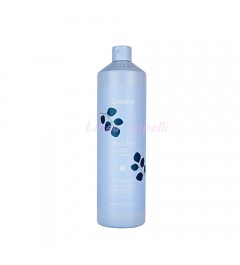 Echos line S5 Shampoo utilisation fréquente 1000ml