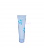 Volume conditioner per capelli fini e senza tono 300ml Echosline