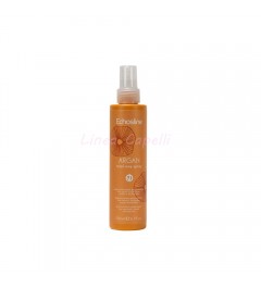 Maschera Spray per Capelli echoslineTotal One 200 ml