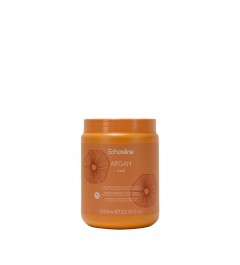 masque nourrissant avec de l'huile d'Argan Argan Seliar 1000ml / Echosline