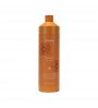 Shampoo hair with argan oil Echosline 1000ml