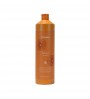 Shampoo per capelli echosline all'olio di argan 1000 ml