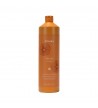 Shampoo per capelli echosline all'olio di argan 1000 ml