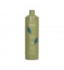 Echosline Energy Shampoo rinforzante 1000ml