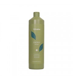 Echosline Energy Shampoo rinforzante 1000ml